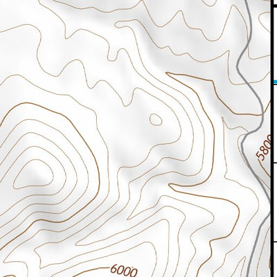 32105NE Page 88 Alamogordo Topo Preview 3