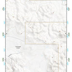 32105NE Page 89 Alamogordo Topo Preview 1