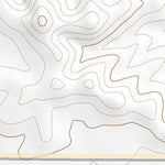 32105NE Page 89 Alamogordo Topo Preview 2