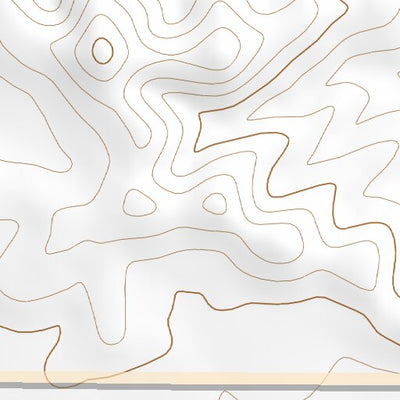 32105NE Page 89 Alamogordo Topo Preview 2