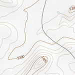 32105NE Page 91 Alamogordo Topo Preview 2