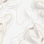 32105NE Page 92 Alamogordo Topo Preview 2