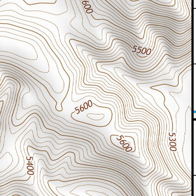 32105NE Page 92 Alamogordo Topo Preview 3