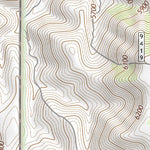 32105NE Page 93 Alamogordo Topo Preview 2