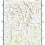 32105NE Page 94 Alamogordo Topo Preview 1