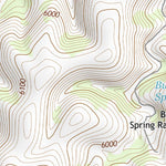 32105NE Page 94 Alamogordo Topo Preview 2