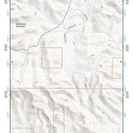 32105NE Page 98 Alamogordo Topo Preview 1