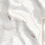 32105NE Page 98 Alamogordo Topo Preview 3