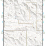 32105NE Page 99 Alamogordo Topo Preview 1