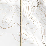 32105NE Page 100 Alamogordo Topo Preview 2