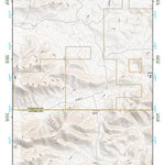 32105NE Page 103 Alamogordo Topo Preview 1