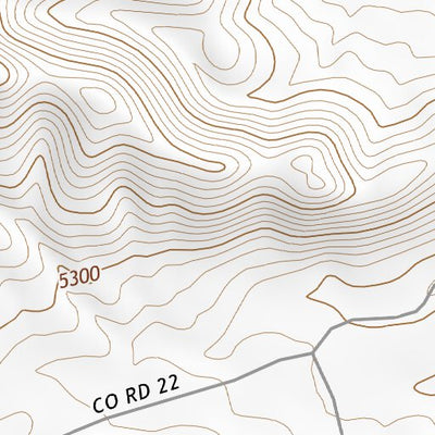 32105NE Page 103 Alamogordo Topo Preview 2