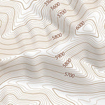 32105NE Page 103 Alamogordo Topo Preview 3