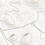 32105NE Page 104 Alamogordo Topo Preview 2