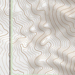 32105NE Page 105 Alamogordo Topo Preview 2