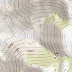 32105NE Page 105 Alamogordo Topo Preview 3