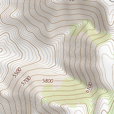 32105NE Page 105 Alamogordo Topo Preview 3