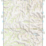 32105NE Page 108 Alamogordo Topo Preview 1
