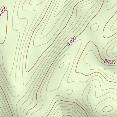 32105NW Page 6 Alamogordo Topo Preview 2