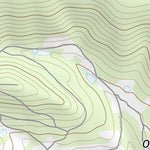 32105NW Page 8 Alamogordo Topo Preview 2