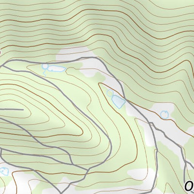 32105NW Page 8 Alamogordo Topo Preview 2