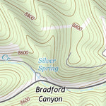 32105NW Page 8 Alamogordo Topo Preview 3