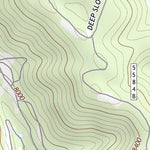 32105NW Page 9 Alamogordo Topo Preview 2