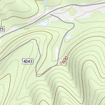 32105NW Page 11 Alamogordo Topo Preview 2