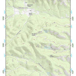 32105NW Page 12 Alamogordo Topo Preview 1