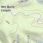 32105NW Page 12 Alamogordo Topo Preview 2