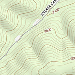 32105NW Page 12 Alamogordo Topo Preview 3