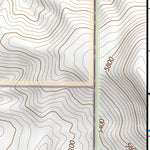 32105NW Page 14 Alamogordo Topo Preview 3