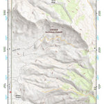 32105NW Page 15 Alamogordo Topo Preview 1