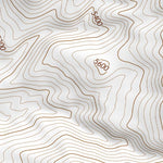 32105NW Page 15 Alamogordo Topo Preview 2