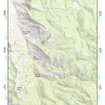 32105NW Page 16 Alamogordo Topo Preview 1