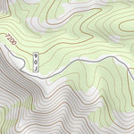 32105NW Page 16 Alamogordo Topo Preview 2