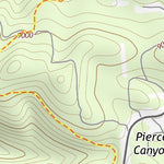 32105NW Page 18 Alamogordo Topo Preview 2