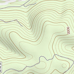 32105NW Page 19 Alamogordo Topo Preview 2