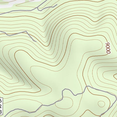 32105NW Page 19 Alamogordo Topo Preview 2