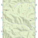 32105NW Page 21 Alamogordo Topo Preview 1