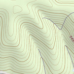 32105NW Page 21 Alamogordo Topo Preview 2