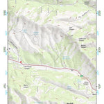 32105NW Page 24 Alamogordo Topo Preview 1