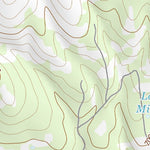 32105NW Page 24 Alamogordo Topo Preview 2