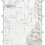 32105NW Page 26 Alamogordo Topo Preview 1