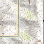 32105NW Page 26 Alamogordo Topo Preview 3