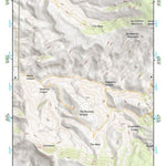 32105NW Page 27 Alamogordo Topo Preview 1