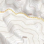 32105NW Page 27 Alamogordo Topo Preview 2