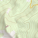 32105NW Page 28 Alamogordo Topo Preview 2