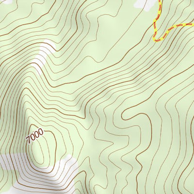 32105NW Page 28 Alamogordo Topo Preview 2