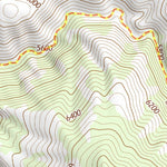 32105NW Page 28 Alamogordo Topo Preview 3